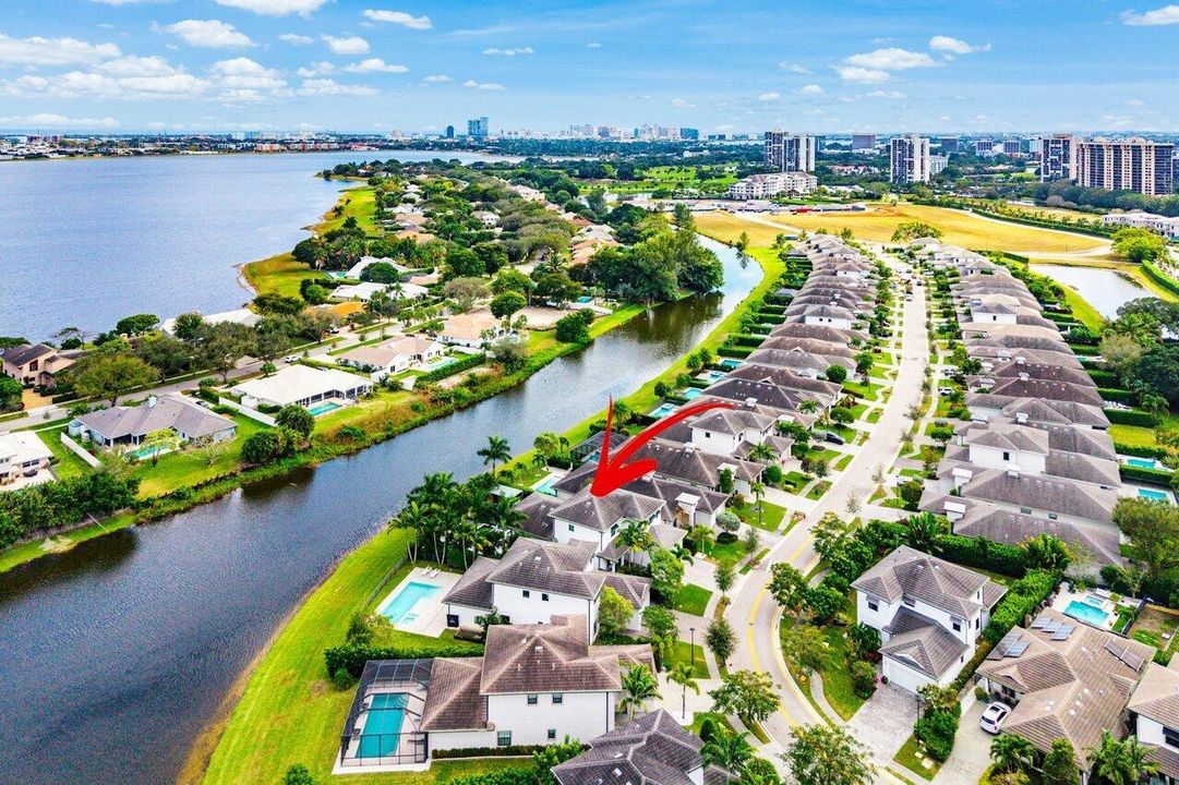 055-3019GinBerryWay-WestPalmBeach-FL-334