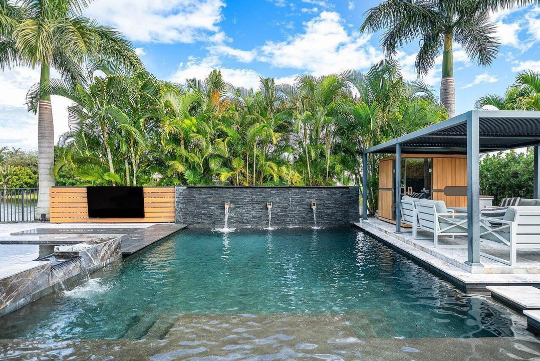 041-3019GinBerryWay-WestPalmBeach-FL-334