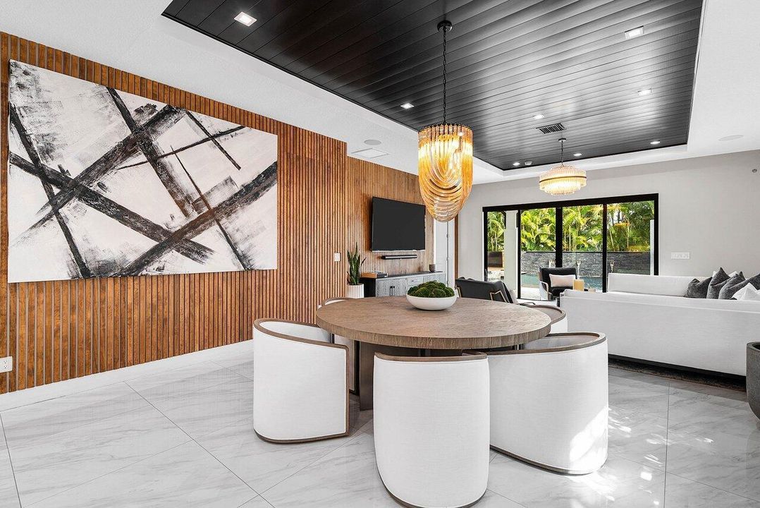 010-3019GinBerryWay-WestPalmBeach-FL-334