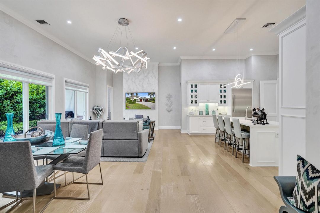 2590 Estates Dr