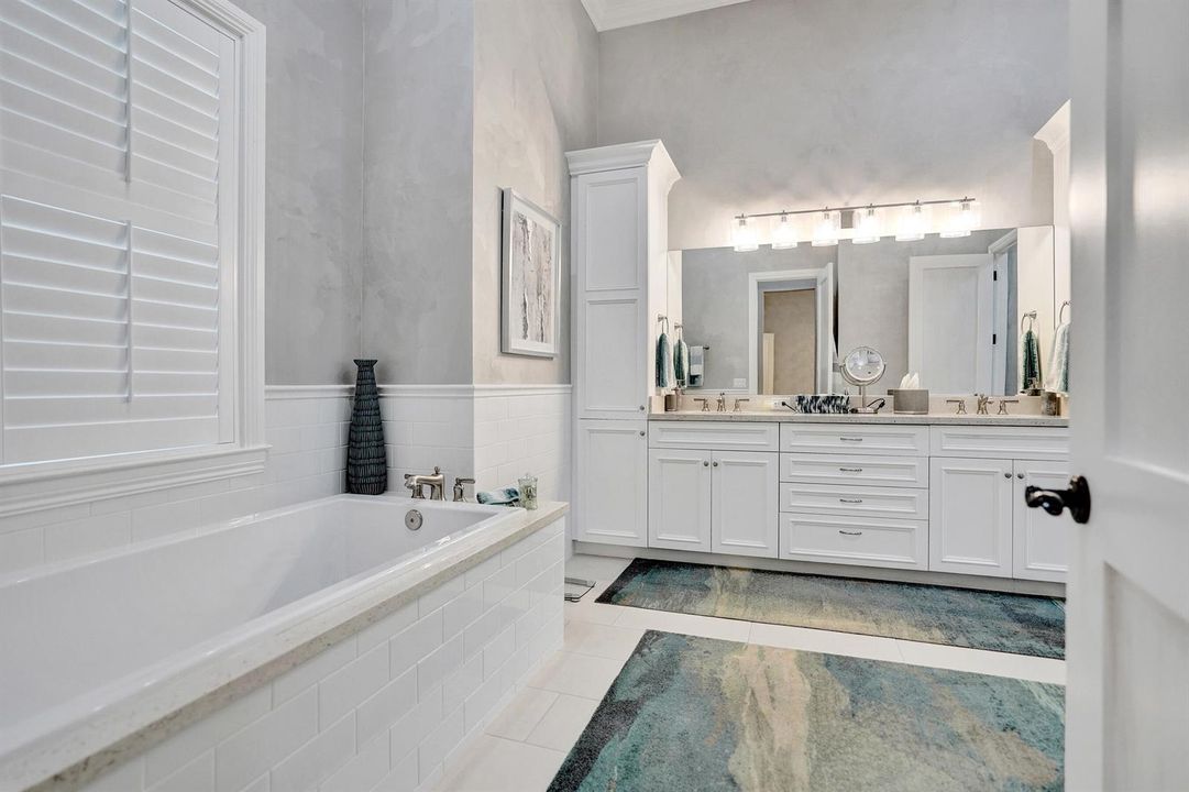 2590 Estates Dr