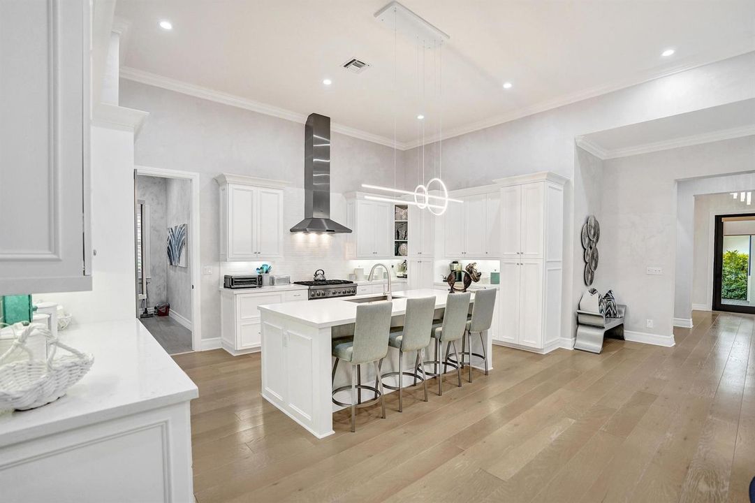 2590 Estates Dr