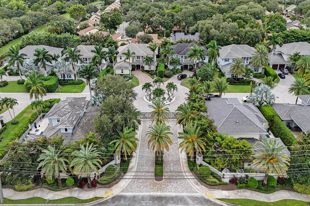 2590 Estates Dr