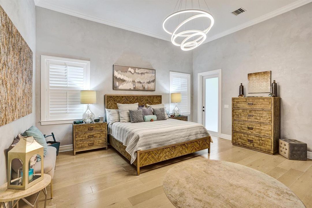 2590 Estates Dr