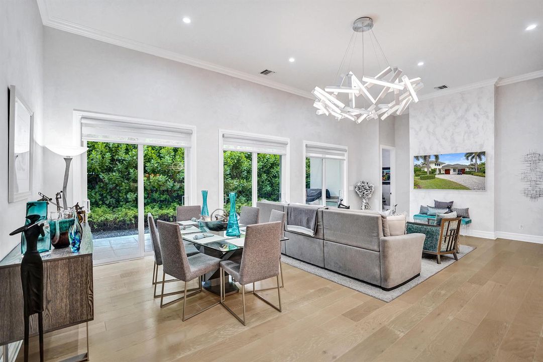 2590 Estates Dr