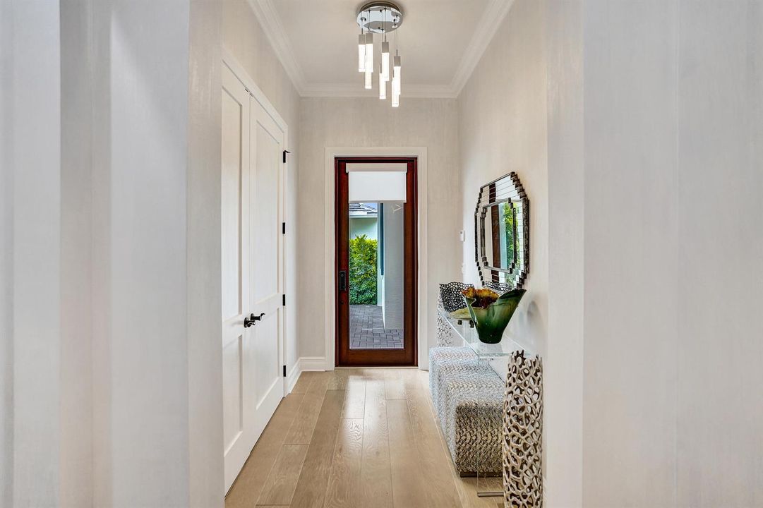 2590 Estates Dr