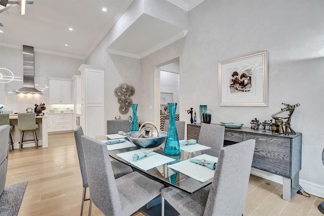 2590 Estates Dr