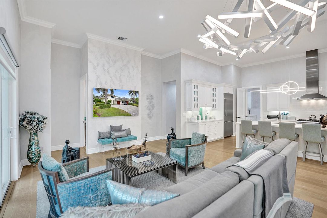 2590 Estates Dr