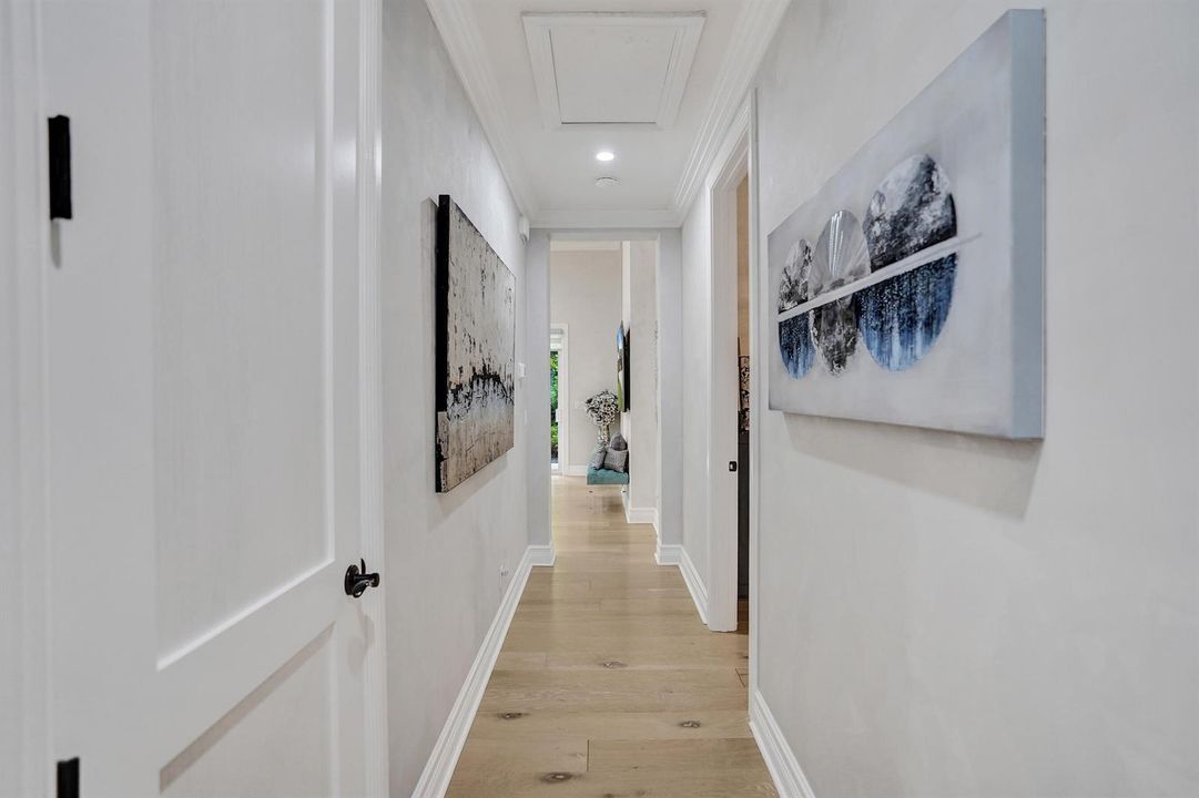 2590 Estates Dr