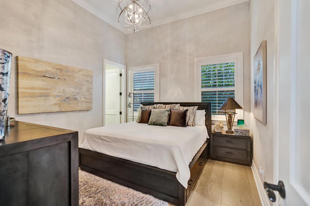 2590 Estates Dr