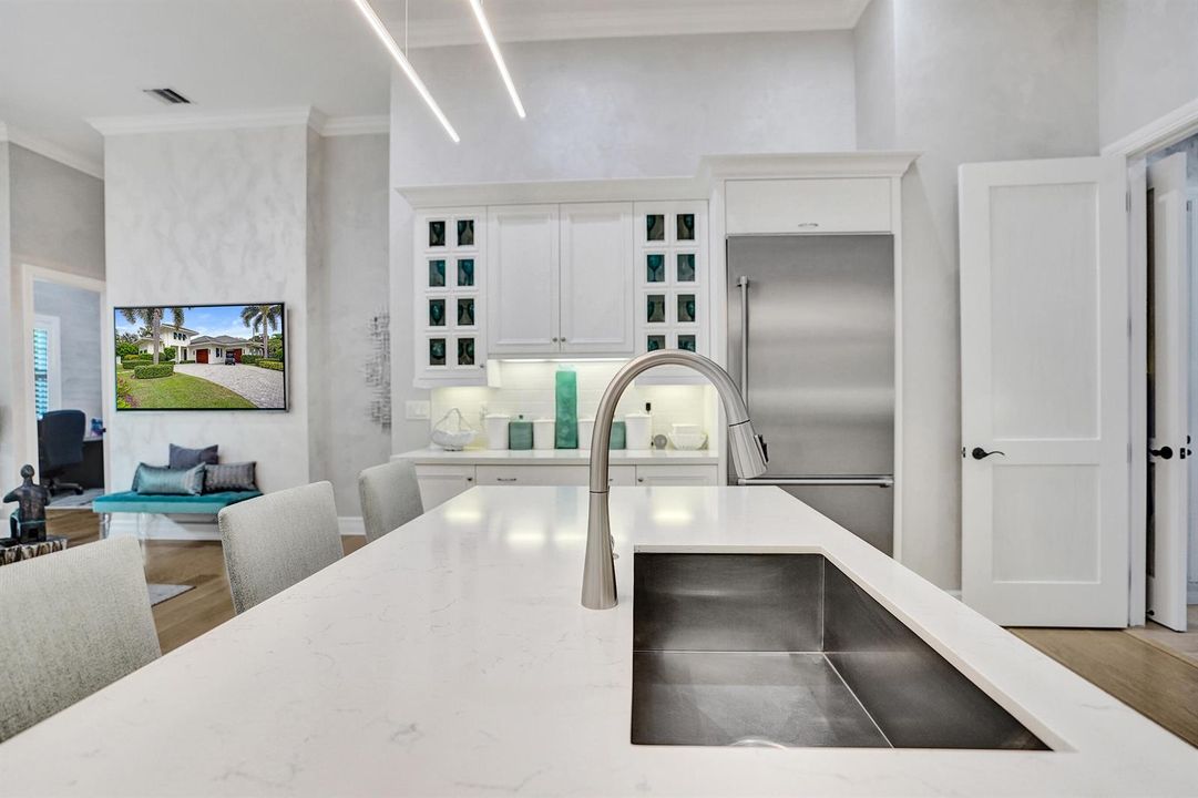 2590 Estates Dr
