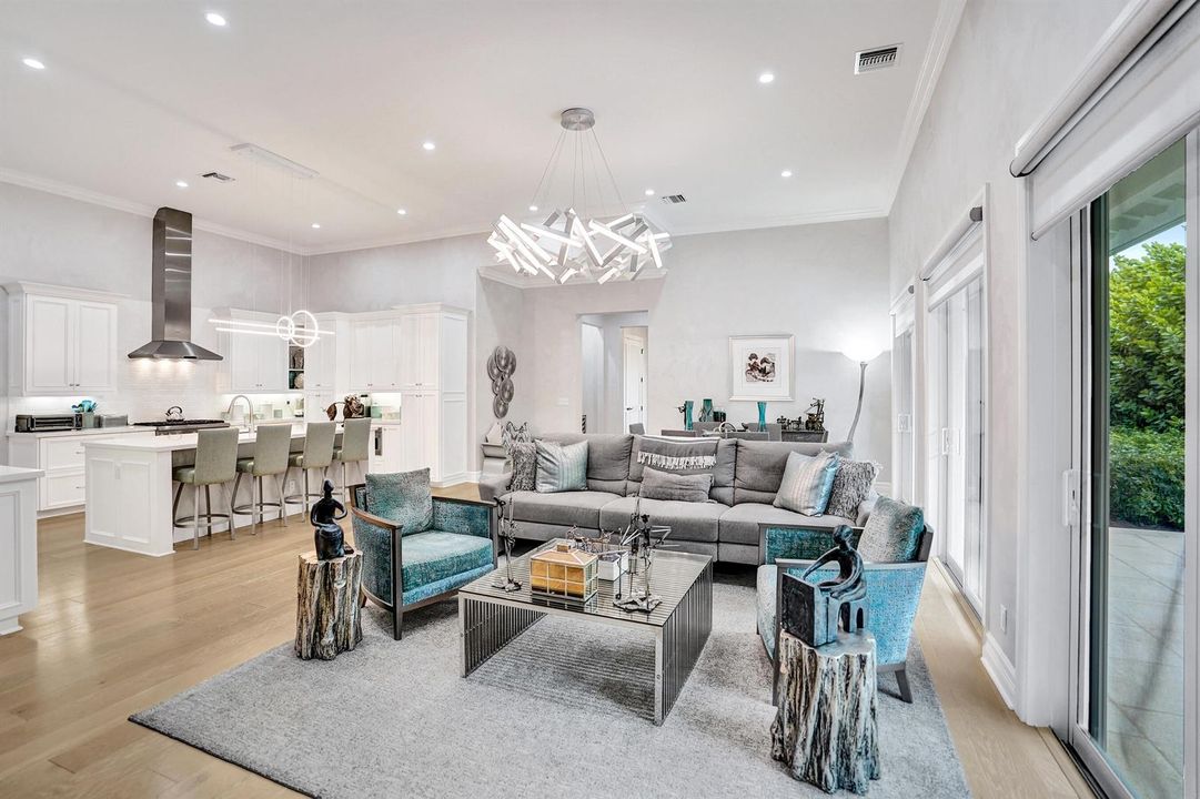 2590 Estates Dr