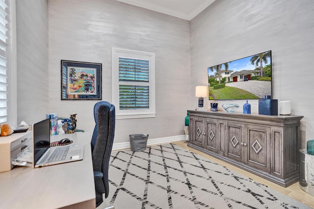 2590 Estates Dr