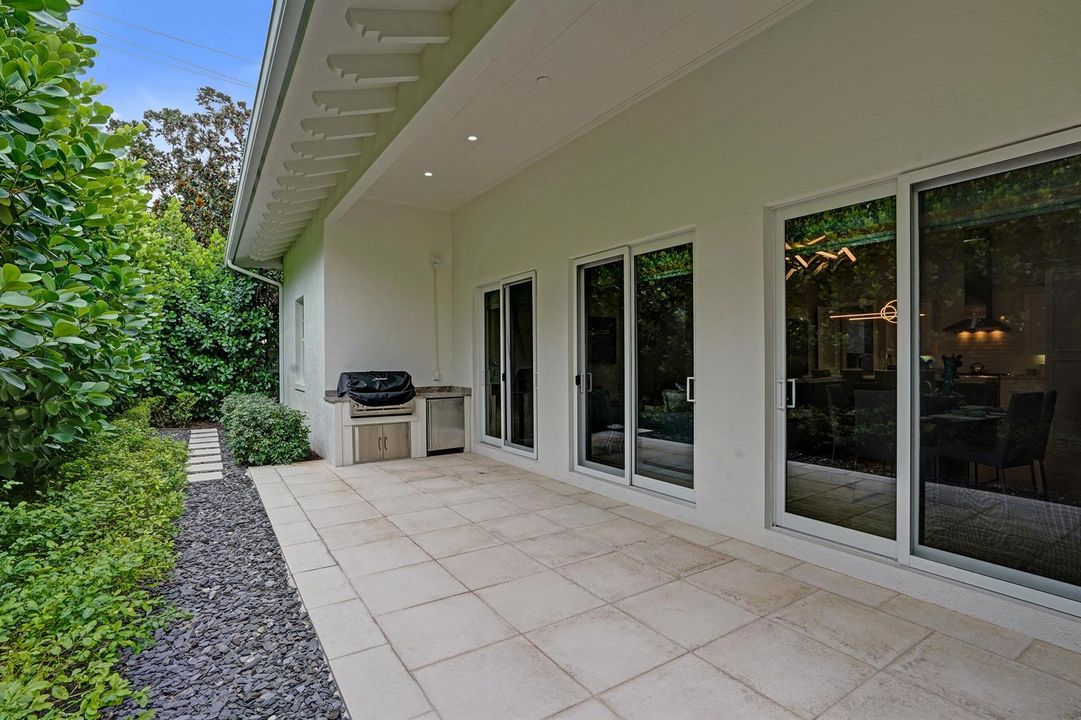 2590 Estates Dr