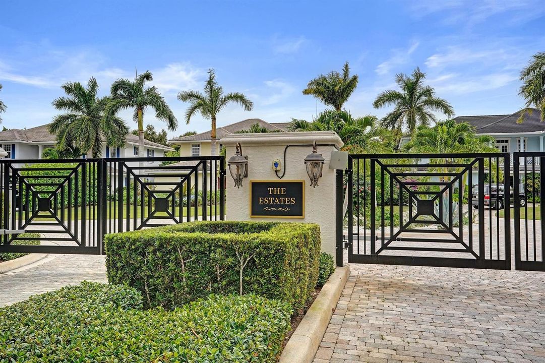 2590 Estates Dr