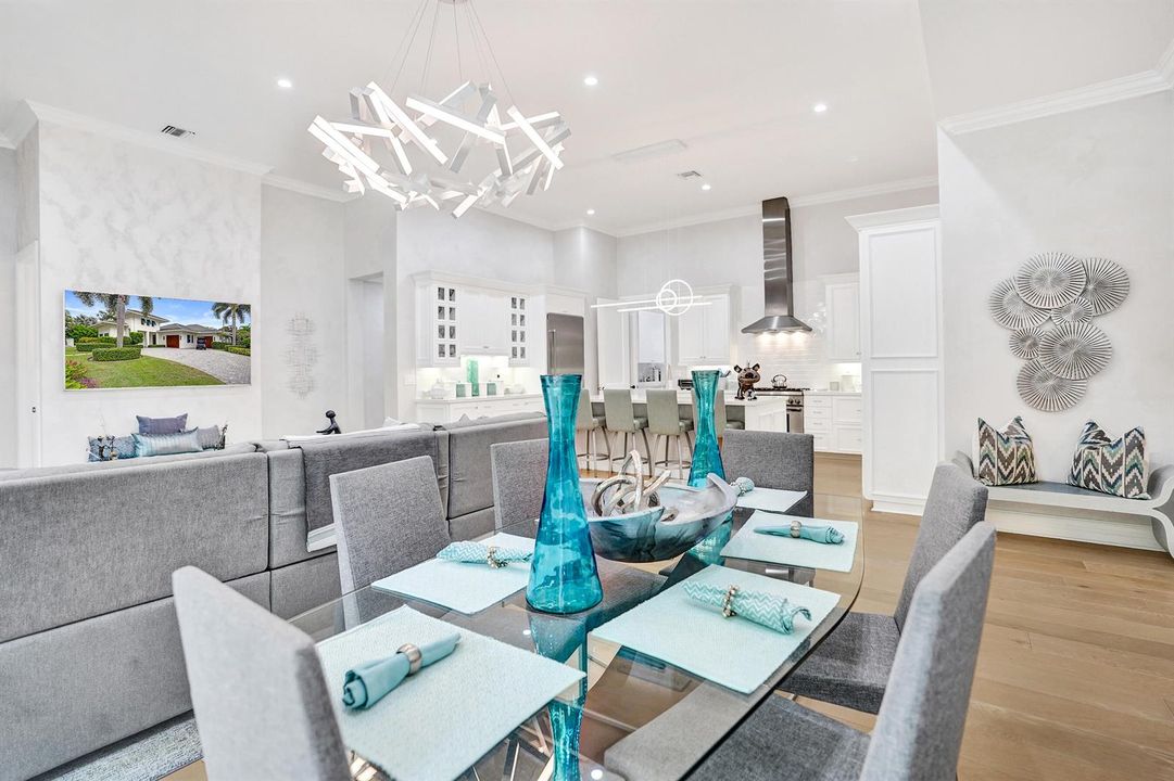2590 Estates Dr