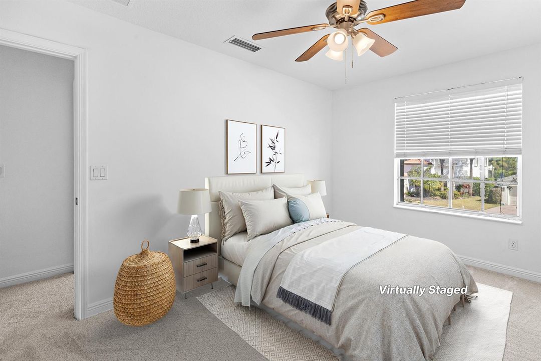 watermark_2705_Pienza_Cir_2705_R_BED2-69