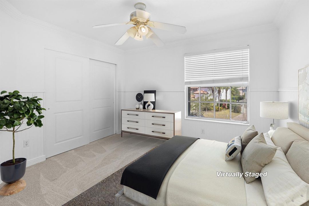 watermark_2705_Pienza_Cir_2705_R_BED3-69
