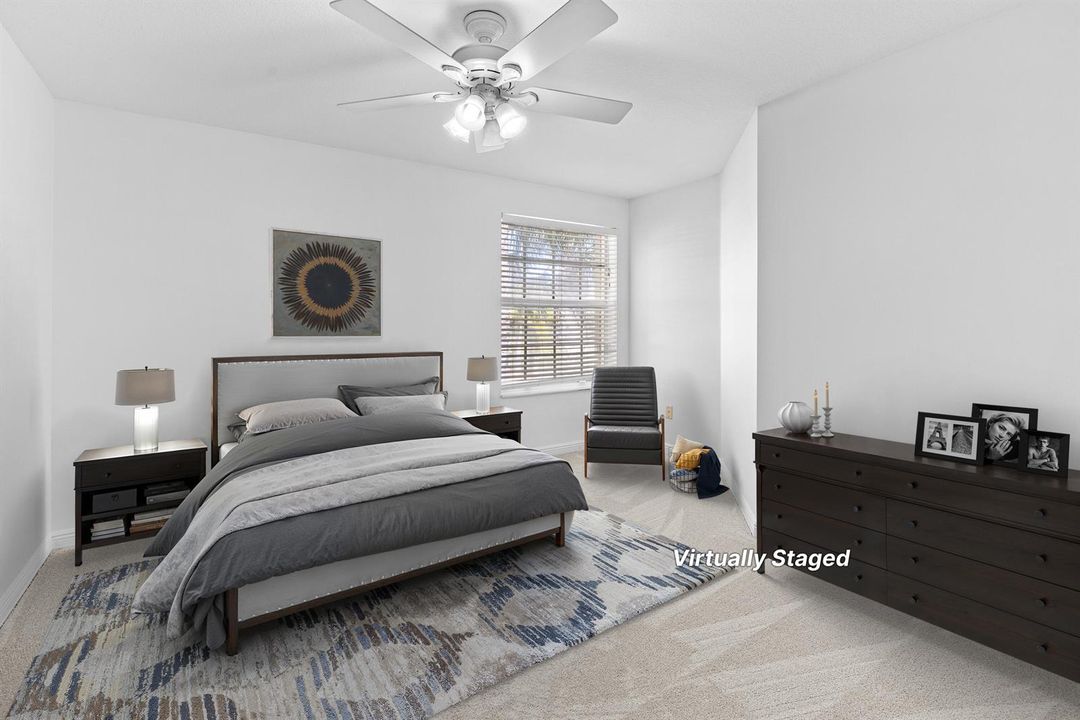 watermark_2705_Pienza_Cir_2705_R_BED1-68