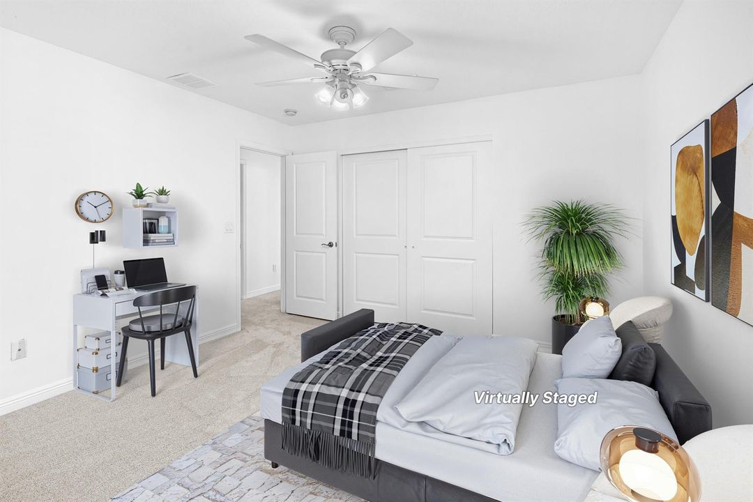 watermark_2705_Pienza_Cir_2705_R_BED1-69