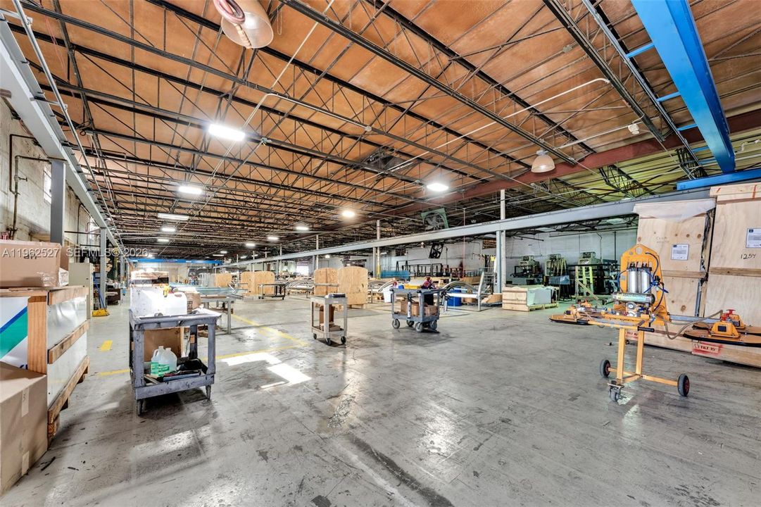 En Renta: $16 (0 camas, 0 baños, 0 Pies cuadrados)