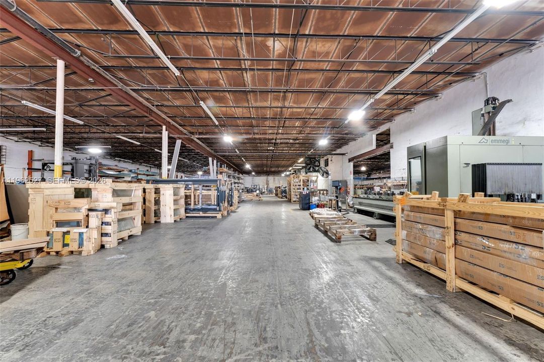 En Renta: $16 (0 camas, 0 baños, 0 Pies cuadrados)