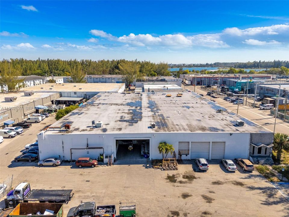 En Renta: $16 (0 camas, 0 baños, 0 Pies cuadrados)