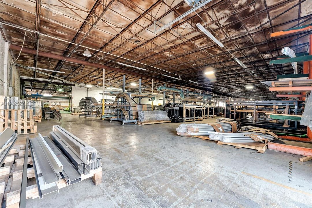 En Renta: $16 (0 camas, 0 baños, 0 Pies cuadrados)