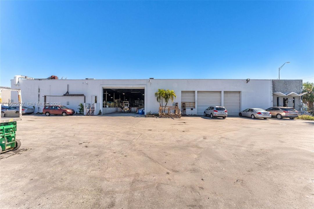 En Renta: $16 (0 camas, 0 baños, 0 Pies cuadrados)