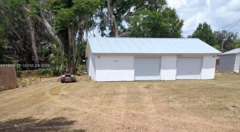 En Venta: $125,000 (10,542 sqft)
