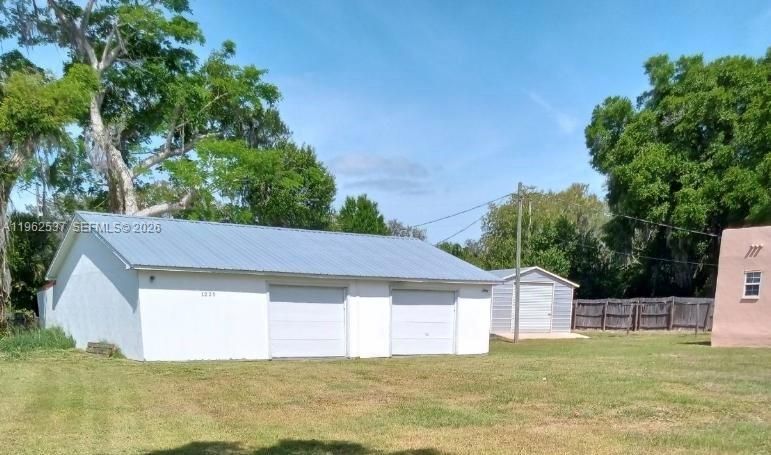 En Venta: $125,000 (10,542 sqft)