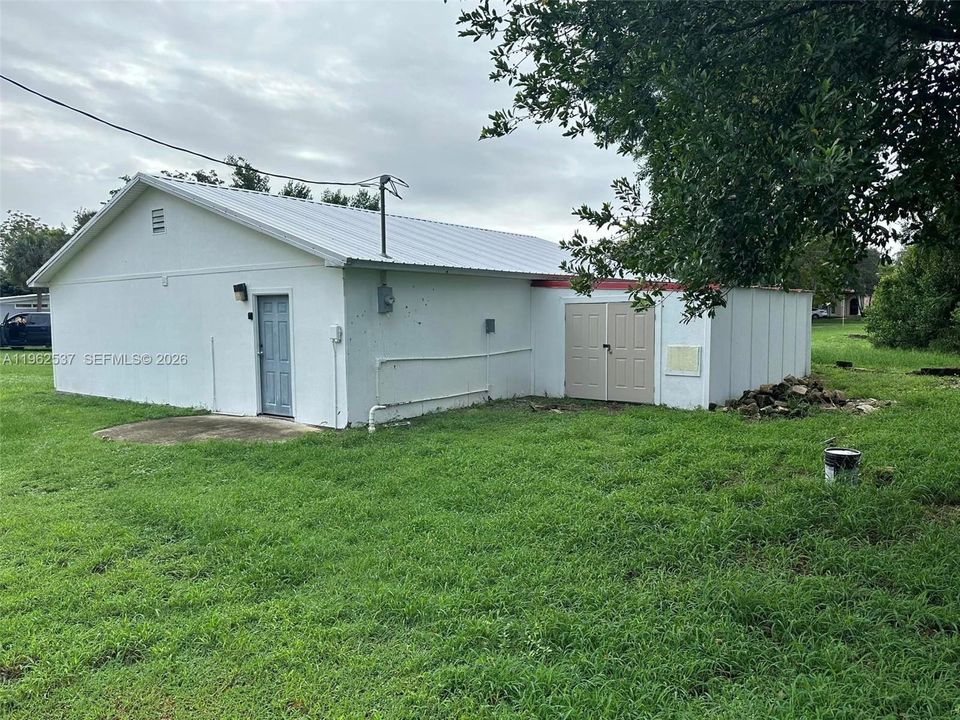 En Venta: $125,000 (10,542 sqft)