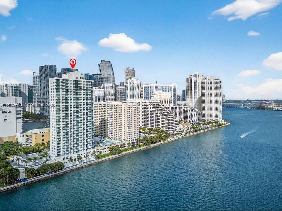 最近租的: $3,695 (2 贝兹, 2 浴室, 960 平方英尺)