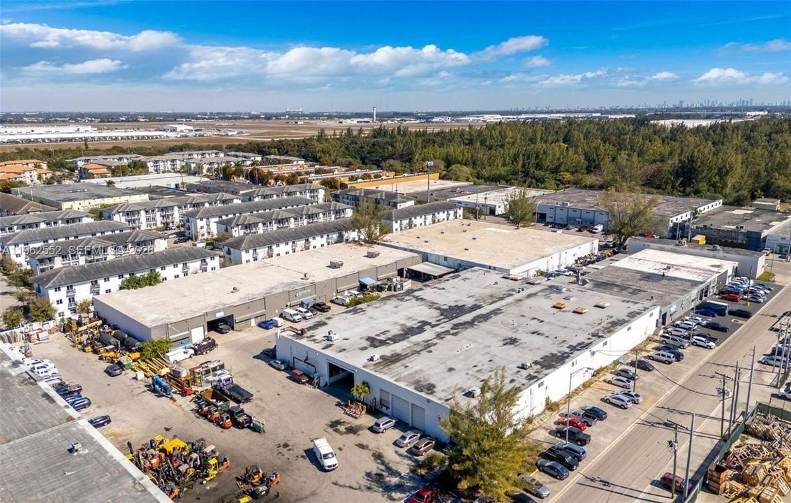 En Renta: $16 (0 camas, 0 baños, 0 Pies cuadrados)