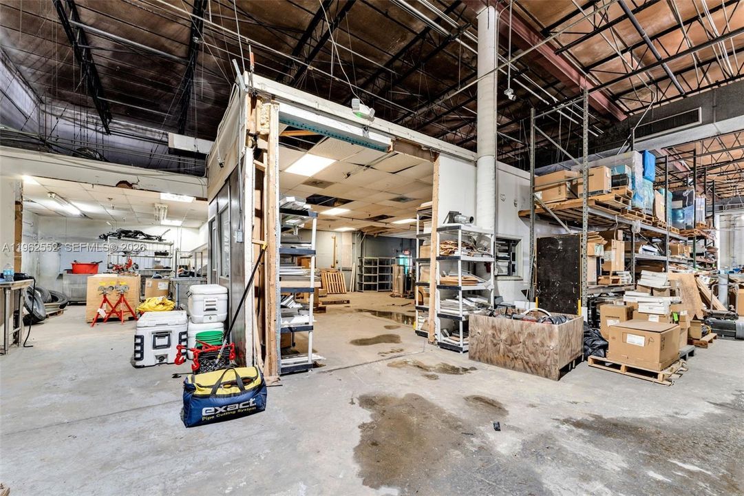 En Renta: $16 (0 camas, 0 baños, 0 Pies cuadrados)