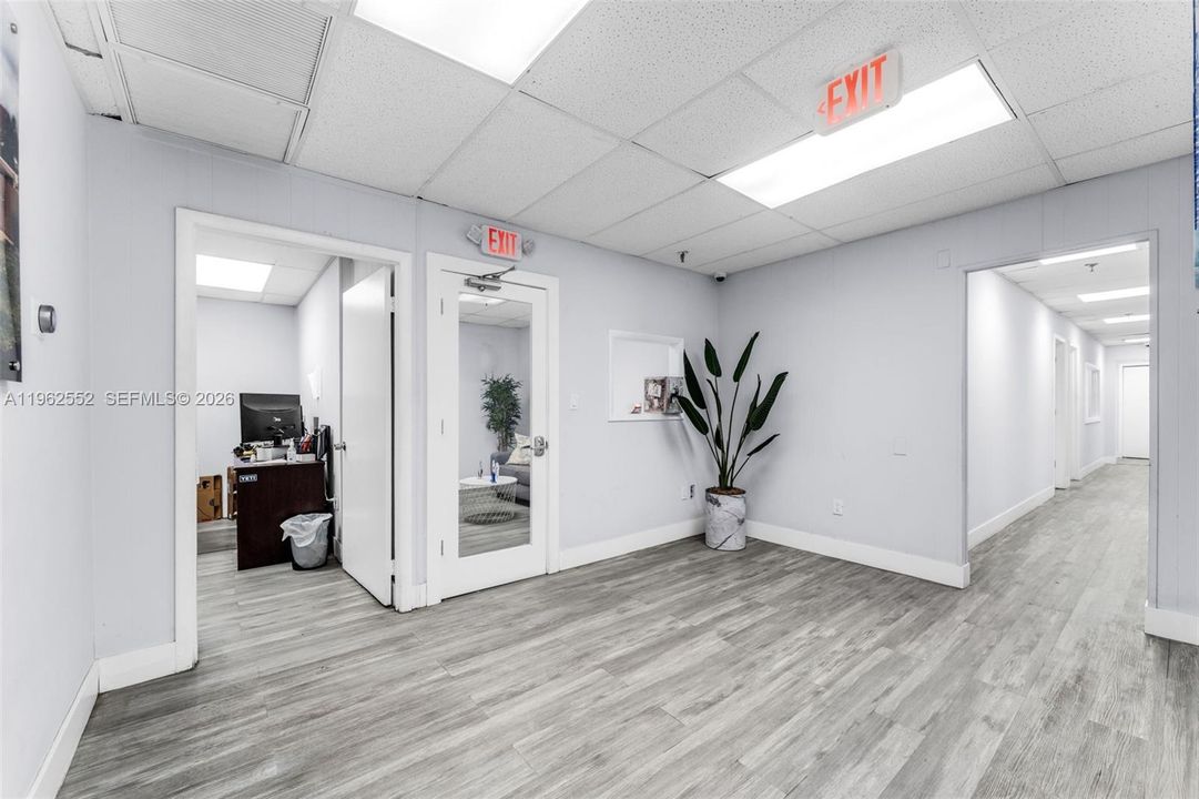 En Renta: $16 (0 camas, 0 baños, 0 Pies cuadrados)