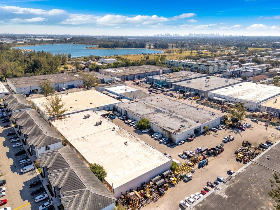 En Renta: $16 (0 camas, 0 baños, 0 Pies cuadrados)