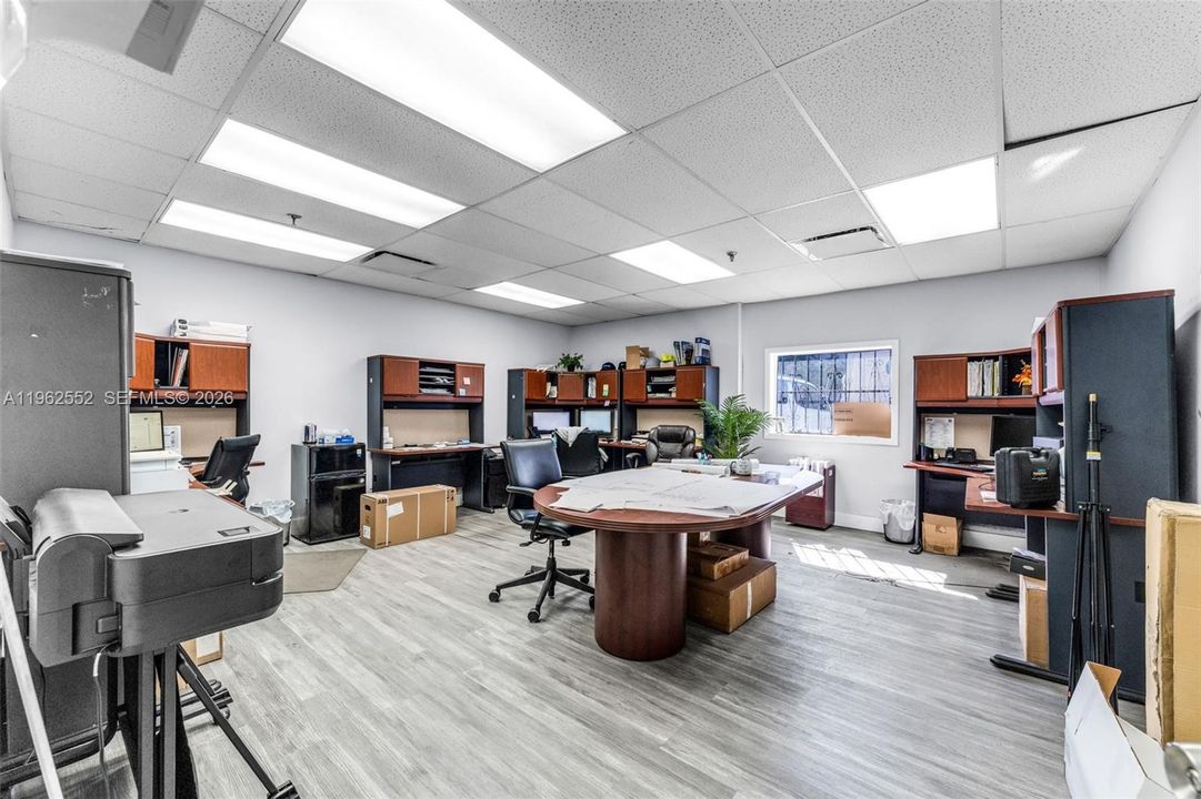 En Renta: $16 (0 camas, 0 baños, 0 Pies cuadrados)