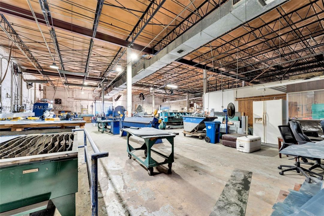 En Renta: $16 (0 camas, 0 baños, 0 Pies cuadrados)