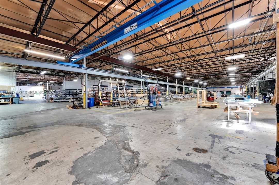 En Renta: $16 (0 camas, 0 baños, 0 Pies cuadrados)