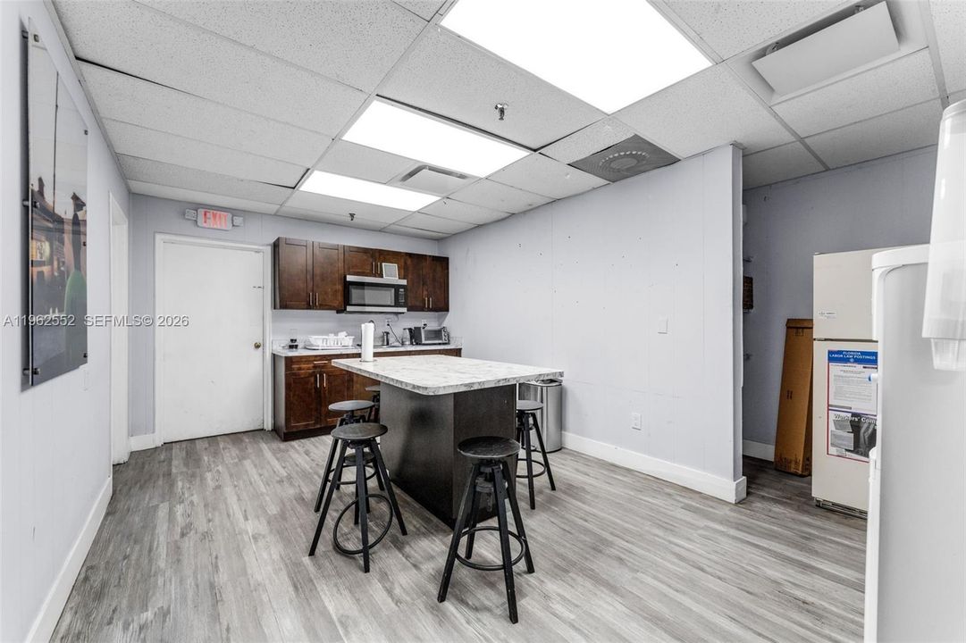 En Renta: $16 (0 camas, 0 baños, 0 Pies cuadrados)