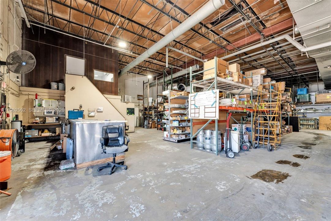 En Renta: $16 (0 camas, 0 baños, 0 Pies cuadrados)