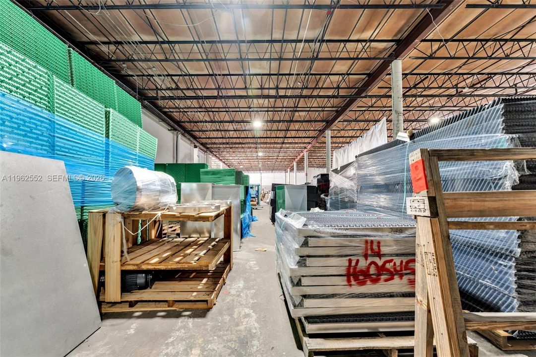 En Renta: $16 (0 camas, 0 baños, 0 Pies cuadrados)