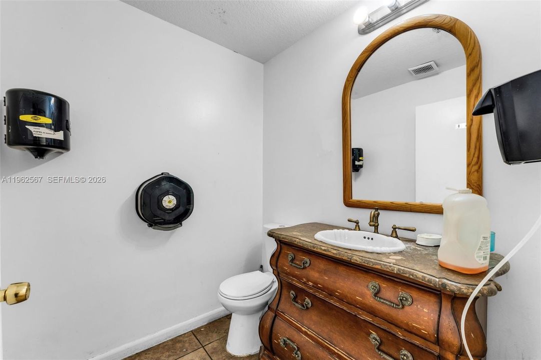 En Renta: $16 (0 camas, 0 baños, 0 Pies cuadrados)