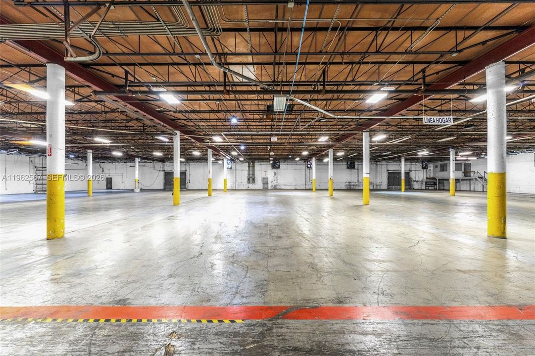 En Renta: $16 (0 camas, 0 baños, 0 Pies cuadrados)