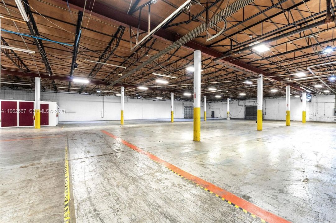 En Renta: $16 (0 camas, 0 baños, 0 Pies cuadrados)