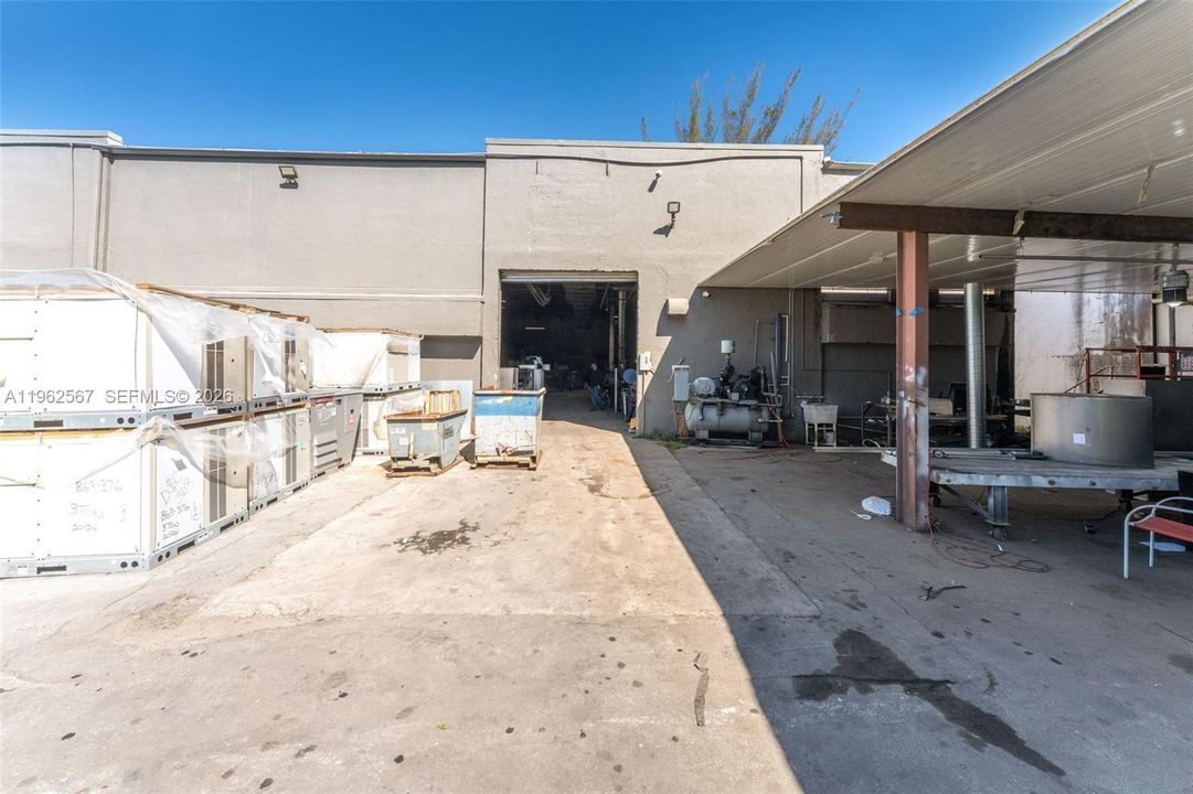 En Renta: $16 (0 camas, 0 baños, 0 Pies cuadrados)