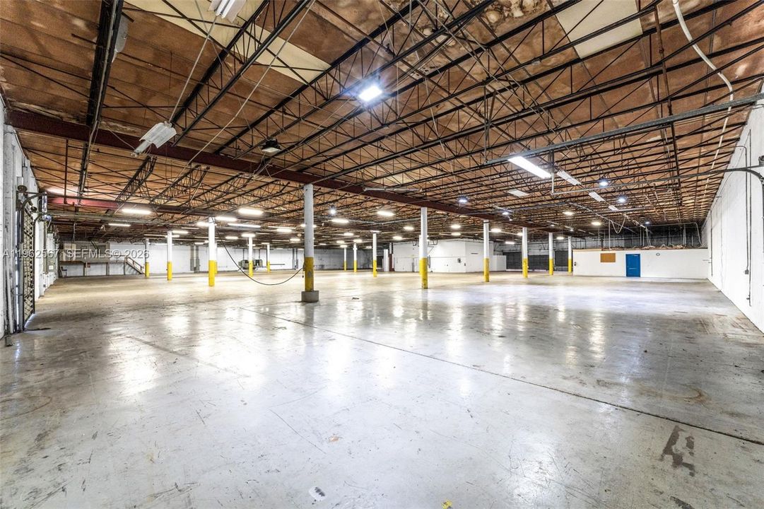 En Renta: $16 (0 camas, 0 baños, 0 Pies cuadrados)