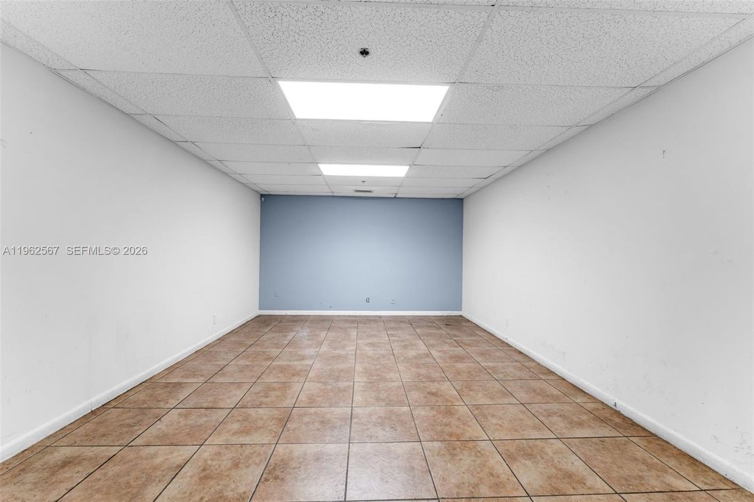 En Renta: $16 (0 camas, 0 baños, 0 Pies cuadrados)