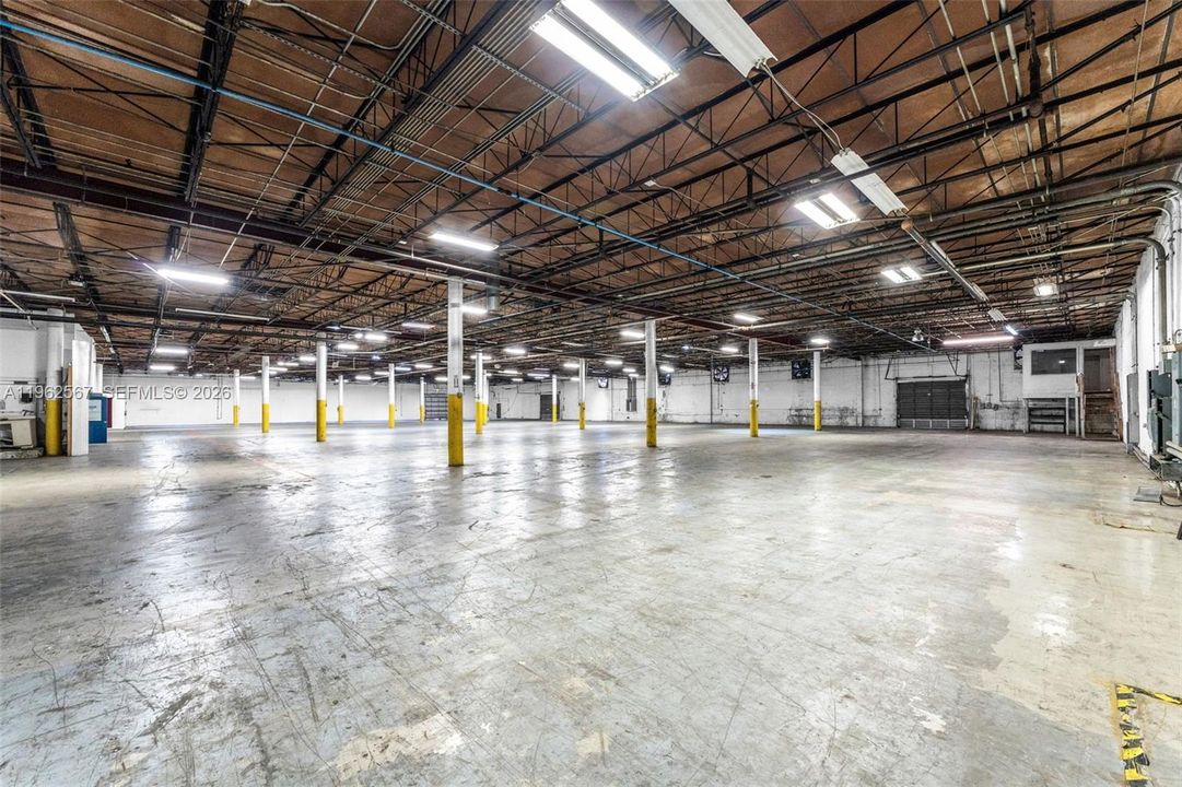 En Renta: $16 (0 camas, 0 baños, 0 Pies cuadrados)